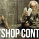 Image for article titled Kotaku Shop Contest: Le Chateau What If